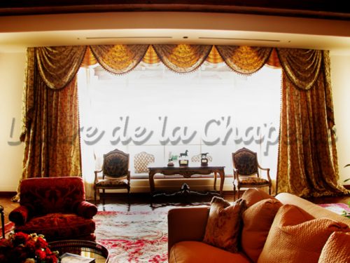 Interior Designer San Diego